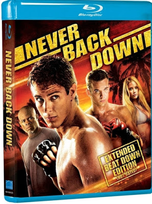 never back down full movie download in hindi dubbed