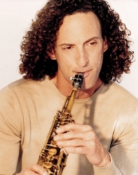 download kenny g music